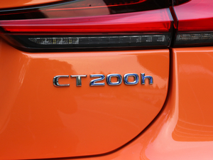 2017200h F SPORT pɫ (x)(ji)^(gun)