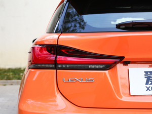 2017200h F SPORT pɫ (x)(ji)^(gun)