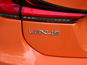 2017200h F SPORT pɫ (x)(ji)^(gun)