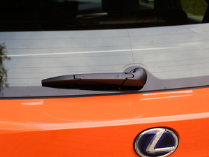 2017200h F SPORT pɫ (x)(ji)^(gun)