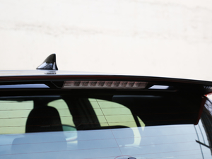 2017200h F SPORT pɫ (x)(ji)^(gun)