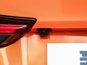 2017200h F SPORT pɫ (x)(ji)^(gun)