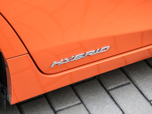 2017200h F SPORT pɫ (x)(ji)^(gun)