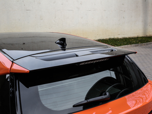 2017200h F SPORT pɫ (x)(ji)^(gun)