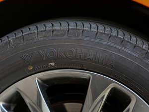 2017200h F SPORT pɫ ݆̥Ʒ