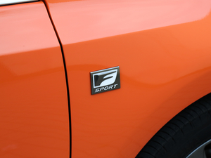 2017200h F SPORT pɫ (x)(ji)^(gun)