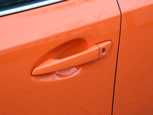 2017200h F SPORT pɫ {T