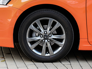 2017200h F SPORT pɫ ݆Ȧ