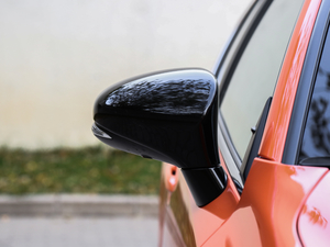 2017200h F SPORT pɫ ^