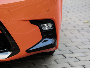 2017200h F SPORT pɫ ǰF