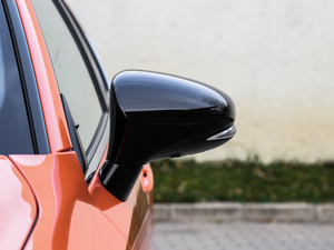 2017200h F SPORT pɫ ҕR