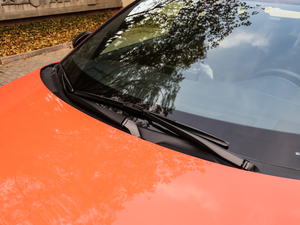 2017200h F SPORT pɫ ˢ