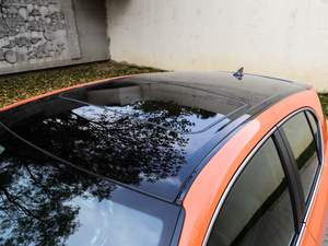 2017200h F SPORT pɫ ܇