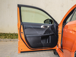 2017200h F SPORT pɫ {λ܇T