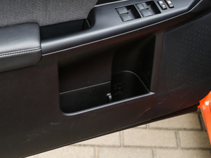 2017200h F SPORT pɫ ǰTg