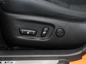 2017200h F SPORT pɫ {{(dio)(ji)