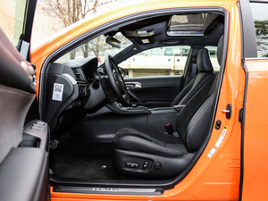 2017200h F SPORT pɫ ǰſg