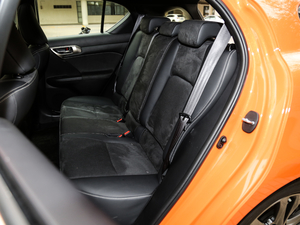 2017200h F SPORT pɫ 