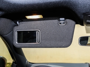 2017200h F SPORT pɫ ꖰ壨