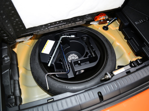 2017200h F SPORT pɫ ̥