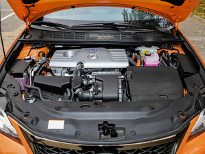 2017200h F SPORT pɫ l(f)(dng)C(j)