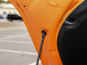 2017200h F SPORT pɫ 