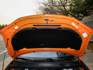 2017200h F SPORT pɫ 