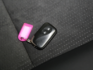 2017200h F SPORT pɫ ܇耳