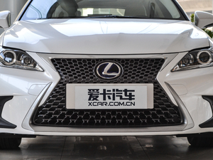 2017200h m pɫ оW(wng)