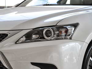 2017200h m pɫ (x)(ji)^(gun)