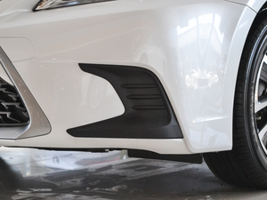 2017200h m pɫ (x)(ji)^(gun)