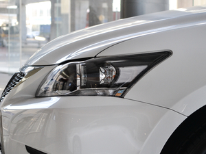 2017200h m pɫ (x)(ji)^(gun)