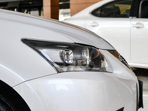 2017200h m pɫ (x)(ji)^(gun)