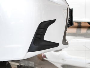 2017200h m pɫ (x)(ji)^(gun)