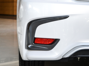 2017200h m pɫ (x)(ji)^