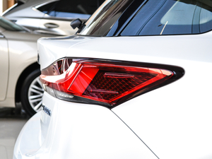 2017200h m pɫ (x)(ji)^