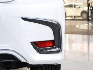 2017200h m pɫ (x)(ji)^