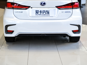 2017200h m pɫ (x)(ji)^