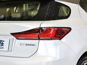 2017200h m pɫ (x)(ji)^