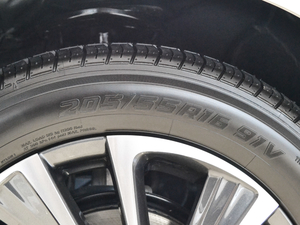 2017200h m pɫ ݆̥ߴ