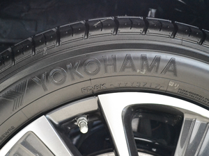 2017200h m pɫ ݆̥Ʒ