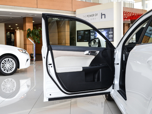 2017200h m pɫ {λ܇T