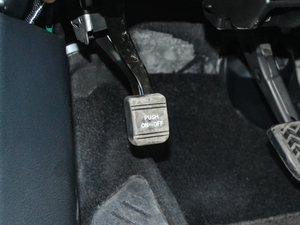 2017200h m pɫ v܇Ƅ