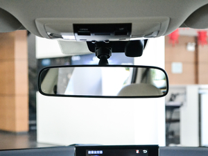 2017200h m pɫ ܇ȺҕR