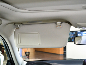 2017200h m pɫ ꖰ壨