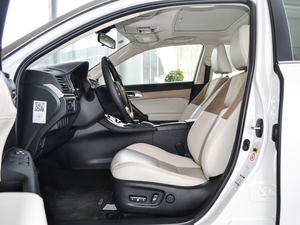 2017200h m pɫ ǰſg