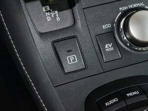 2017200h m pɫ п؅^