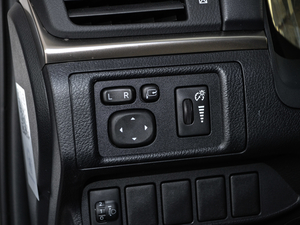 2017200h m pɫ п؅^