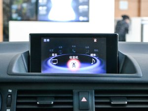 2017200h m pɫ п_@ʾ