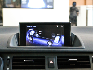 2017200h m pɫ п؅^